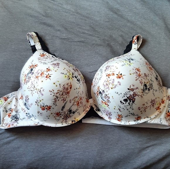 torrid Other - Torrid Curve Bra